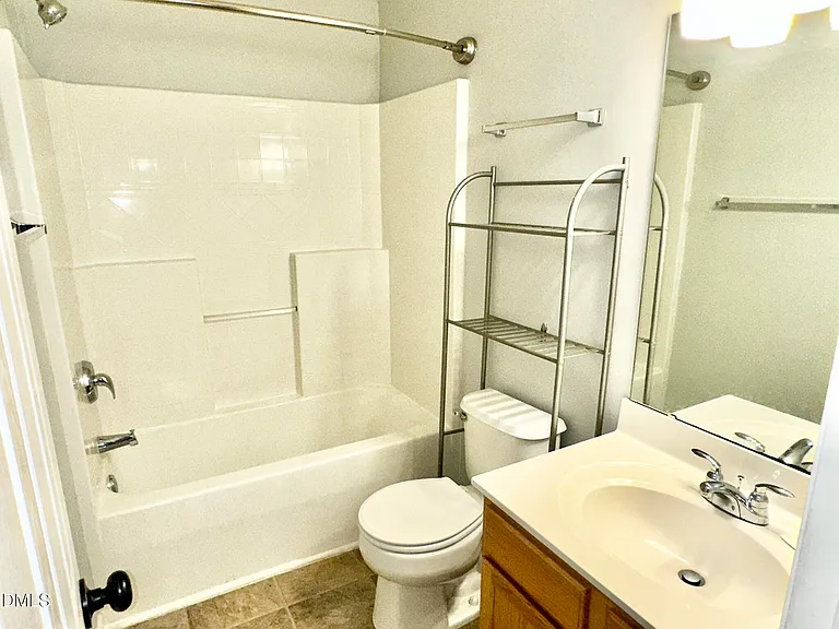 2800 Trailwood Pines Ln — Photo 7