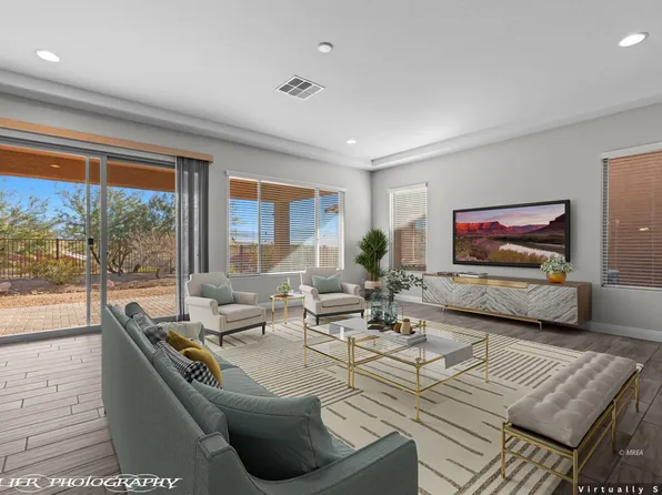 938 Bridle Path Ln, Mesquite, NV 89034