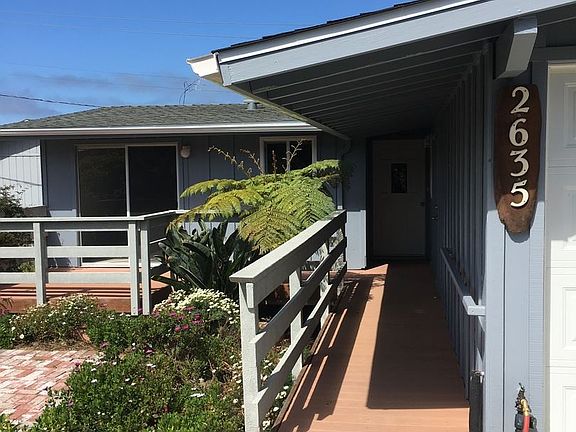 3rd image of 2635 Ironwood Ave