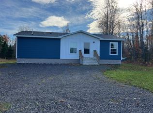 19967 Worham Rd, Chassell, MI 49916