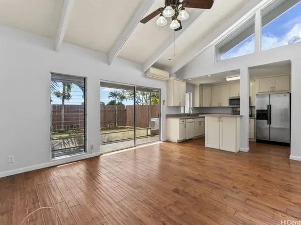 94-019 Kuahelani Ave APT 118, Mililani, HI 96789