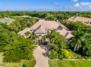 2268 Wulfert Rd, Sanibel, FL 33957