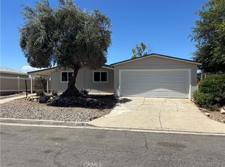 24788 Split Rail Rd, Wildomar, CA 92595