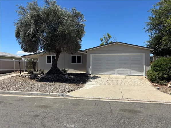 24788 Split Rail Rd, Wildomar, CA 92595