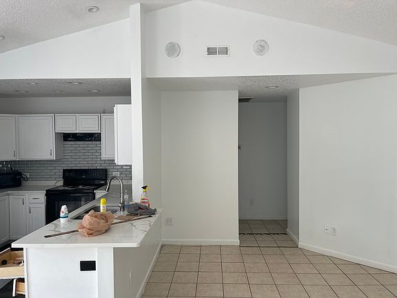 5th image of 3613 Croydon Mill Way