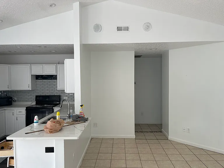 3613 Croydon Mill Way — Photo 5