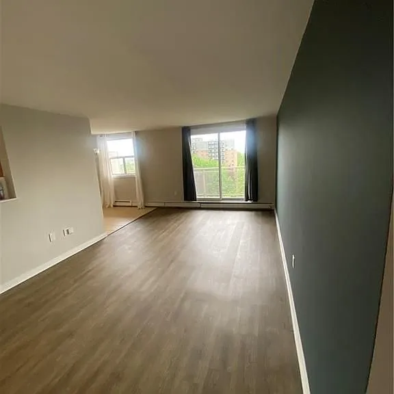 931 Wonderland Rd S #709 — Photo 9