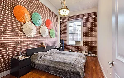 Rented by Bravado Real Estate LLC