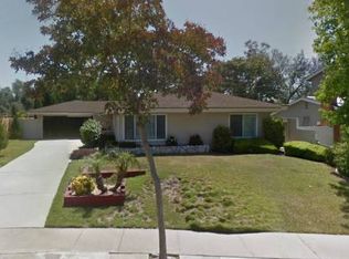 504 Jasmine Dr, Brea, CA 92821