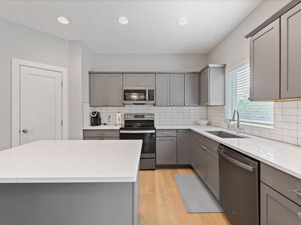 9706-9718 Southby Plz #9712