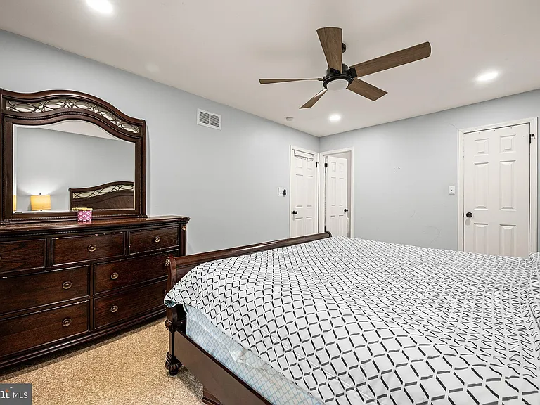 705 Shippen Dr #705 — Photo 24