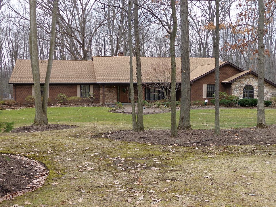 1st image of 2275 Fleetwood Dr