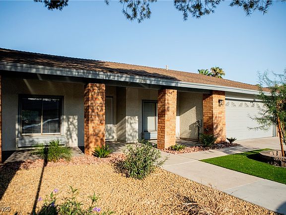 2nd image of 4689 Kristen Ln