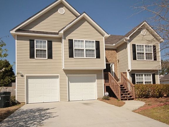 5th image of 3985 Brushymill Ct