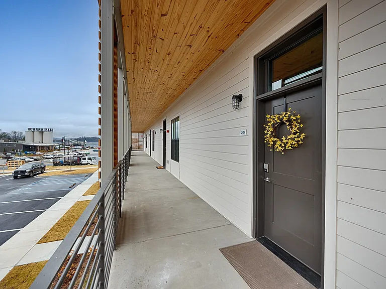 2699 Paddle Wheel Dr #1-204 — Photo 18