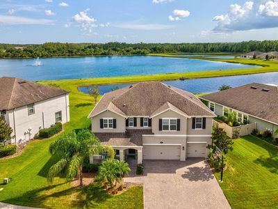 18292 Roseate Dr, Lutz, FL, 33558