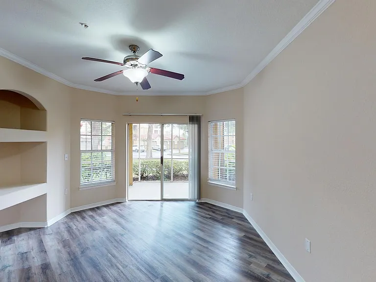 Andover Place at Cross Creek — Photo 122