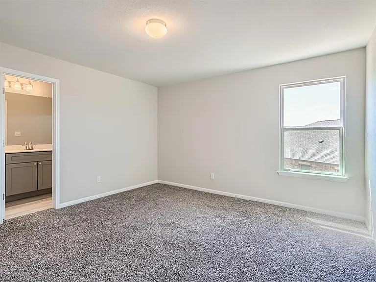513 Evening Star Cv — Photo 16