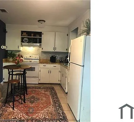 55 Thompson Blvd — Photo 2