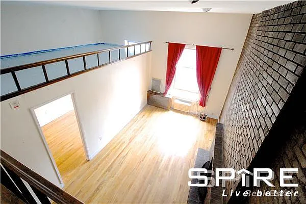 Rented by Spire Group | media 6