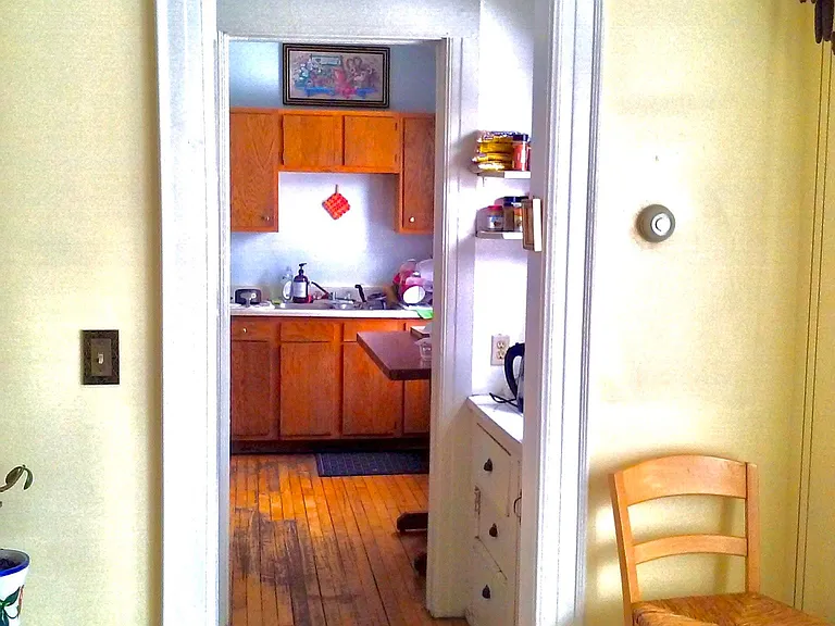 107 Judson St #1 — Photo 8