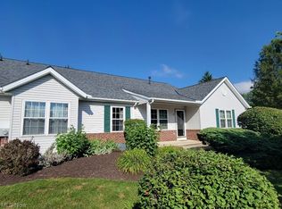 9200 Hickory Ridge Dr, Streetsboro, OH 44241