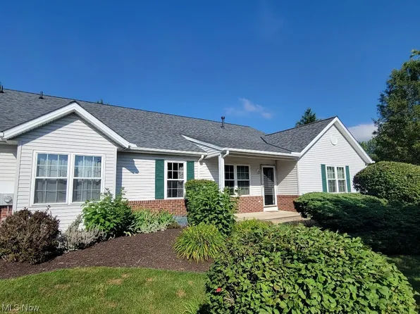 9200 Hickory Ridge Dr, Streetsboro, OH 44241