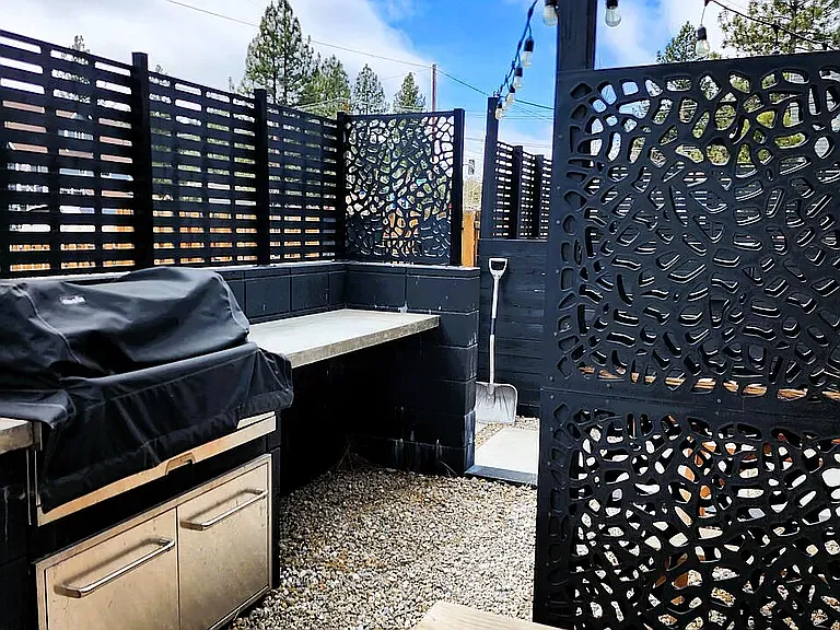 1125 W Big Bear Blvd #B — Photo 13