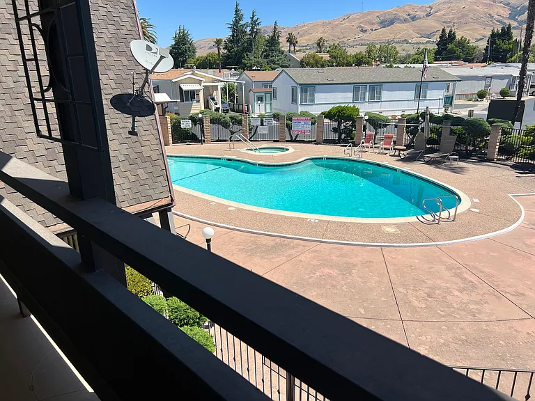 1515 N Milpitas Blvd — Photo 17