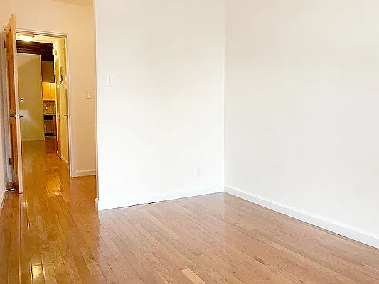 Rented by AJ Clarke | media 11
