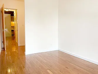 Rented by AJ Clarke