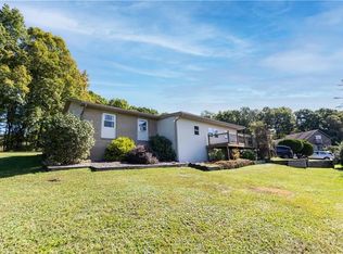 1184 Piedmont Rd, Somerset, PA 15501