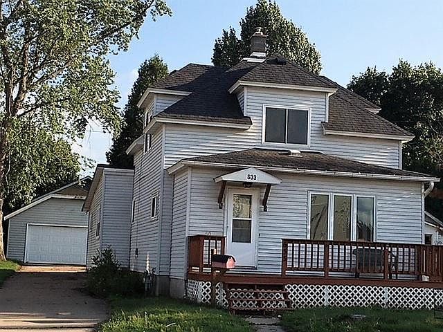 1st image of 633 W Davenport St