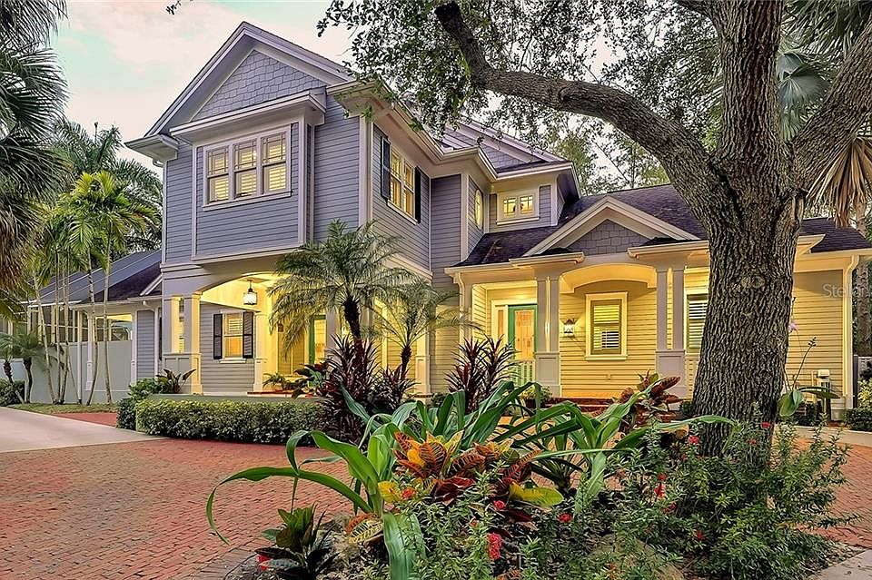 1st image of 1752 Lincoln Park Cir