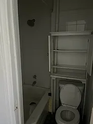 Rented by Omega Realty of Greenpoint