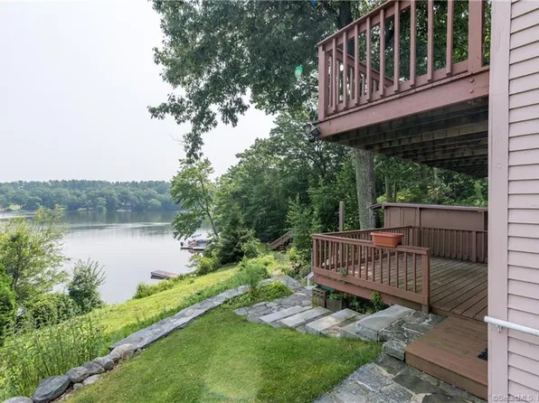 1217 Thompson Road, Thompson, CT 06277