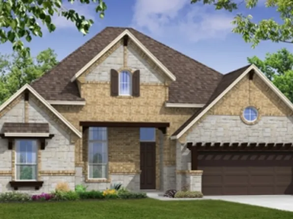 7264 Portillo, Grand Prairie, TX 75054