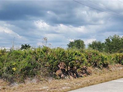 2716 63rd ST W, Lehigh Acres, FL, 33971