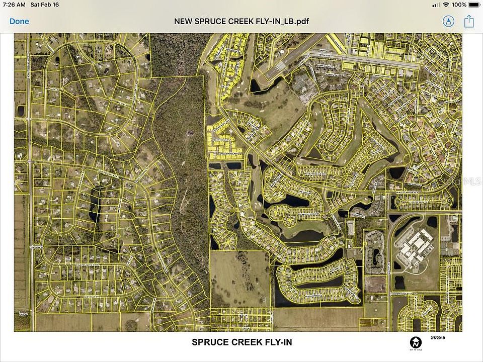 1st image of Creek Crossing Rd #50