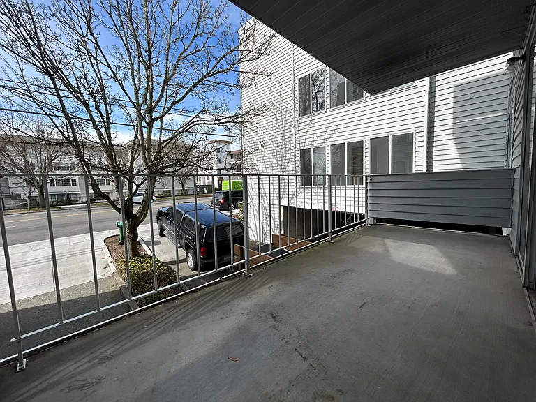 Olympic View Apartments — Photo 37