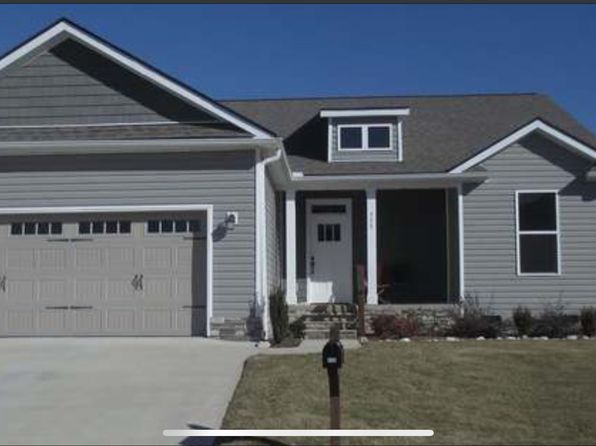 715 Landrum Trl