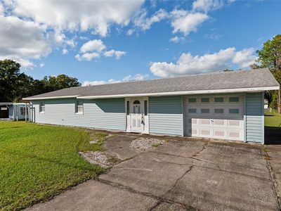 9235 SE 108th Pl, Belleview, FL, 34420