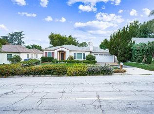 1827 N Altadena Dr, Altadena, CA 91001