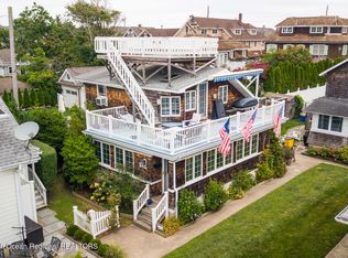 653 Lake Ave, Bay Head, NJ 08742