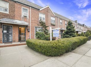 2117 79th St, East Elmhurst, NY 11370