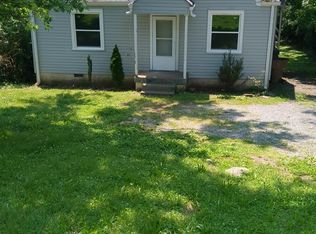 77 Lutie St, Nashville, TN 37210