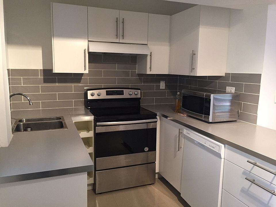 1st image of 285 NE 82nd St #B