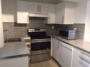 285 NE 82nd St #B, Miami, FL 33138