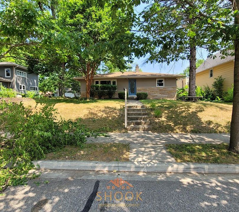 1st image of 286 Lincoln St