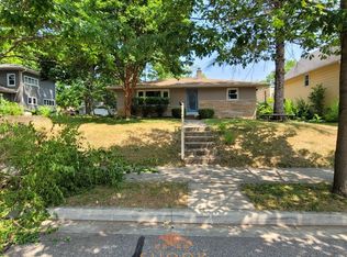 286 Lincoln St, West Lafayette, IN 47906
